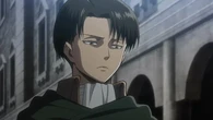 10 Karakter Paling Dingin di Anime, Dari Levi Ackerman hingga Akame