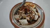 Rekomendasi Sarapan Enak di Magelang, 10 Spot Legendaris untuk Memulai Hari dengan Lezat