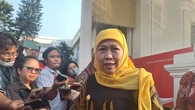 19 Lokasi Sekolah Rakyat di Jatim Siap Beroperasi, Bakal Buka 14 Juli 2025