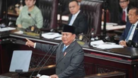 Indonesia Produsen Sawit Terbesar Dunia, Prabowo Tak Ingin Harga Ditentukan Negara Lain