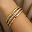 Panduan Lengkap Memilih Gelang Sesuai Bentuk Tangan dan Budget, Cocok untuk Pemula