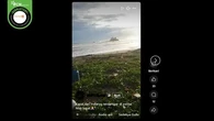 Cek Fakta: Klarifikasi Polres Nias soal Video Kapal India Terdampar di Pantai Nias Barat
