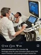 Kak Seto Alami Stroke Ringan, Ungkap Sempat Pusing dan Seperti Linglung