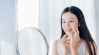 Sunscreen di Dalam Ruangan: Ini Alasan Mengapa Kamu Tetap Wajib Memakainya meski Seharian ...