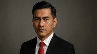 Tips Tentukan Potongan Rambut yang Pas untuk Bapak-bapak agar Kelihatan Lebih Muda