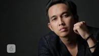 Lirik Lagu Bersabarlah dari Indra Sinaga, Jadi Single Kesembilan Dalam Project Solo Karier...