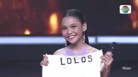 Aksi Kocak Soimah dan Jirayut Cuci Baju di Panggung D’Academy 7, Bikin Andi Syaqirah dan...