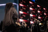 Prediksi IHSG Sepekan, Laporan Keuangan hingga Rupiah Membayangi
