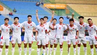 Media Vietnam Soroti Strategi Kim Sang Sik: Vietnam U-23 Tak Bergantung Satu Pemain untuk ...