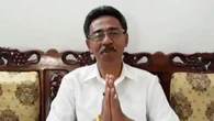 Jaksa Periksa Mantan Bupati Sabu Raijua terkait Dugaan Korupsi Proyek Garam