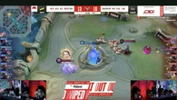 Jadwal MPL ID S17 Hari Ini 17 Mei 2026: Alter Ego vs Bigetron by Vitality Jadi Laga Hidup ...