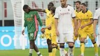Kabar dari AC Milan: Matteo Gabbia Ikut Prihatin Cedera Mike Maignan, Beri Apresiasi untuk...
