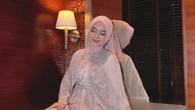Ria Ricis Akhirnya Ngaku Oplas, Ungkap Alasan Medis Rinoplasti di Luar Negeri