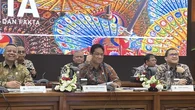Menkeu Purbaya Mau Turunkan Tarif PPN, Tapi Ada Syaratnya