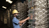 TINS Tebar Dividen Rp 656,8 Miliar