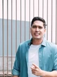 Marcel Chandrawinata Jadi Juri Indonesia Dream Talents 2025, Cari Talenta-Talenta Muda di ...