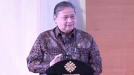 Targetkan 80.000 Peserta, Pemerintah Dorong Perluasan Industri Mitra Program Magang Nasion...