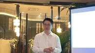 Hana Bank Catat Laba Bersih Tumbuh 27% hingga Semester I 2025