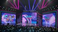 Nuon dan RCTI Sukses Gelar Indonesian Music Awards 2024: Ini Daftar Pemenangnya!