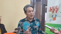 Tantangan Terapi Stem Cell: Biaya Tinggi hingga Regulasi Ketat di Indonesia