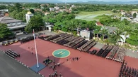 Buntut Video Viral, Polda Banten Periksa Ketua Kadin Cilegon