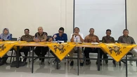 Dianggap Rugikan Sekolah Swasta , Kebijakan Rombel Dedi Mulyadi Digugat ke PTUN