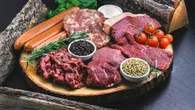 Tips Memasak Daging Sapi agar Empuk, Bernutrisi, dan Tidak Bau ala Profesional