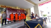 Tersangka Manfaatkan Kelemahan Mbah Tupon untuk Kuasai 2 Sertifikatnya