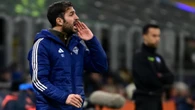 Rahasia Sukses Cesc Fabregas Bawa Skuad Muda Como ke Liga Champions