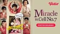 Nonton Film Korea Miracle in Cell no.7 Sub Indo di Vidio, Adaptasi dari Kasus Nyata di Kor...