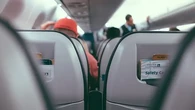 Terduga Pelaku Pelecehan Penumpang Citilink Ditangkap, Pihak Maskapai Beri Pendampingan pa...