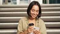 MBTI dan Enneagram: Tes Kepribadian Populer yang Dinilai Tidak Ilmiah dan Tak Reliabel