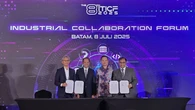 Alita Gandeng Pegatron untuk Percepat Transformasi Digital di Indonesia dan ASEAN