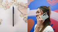 Maksimalkan Gaya dan Kenyamanan, Samsung Galaxy S25 Series Punya Desain Tipis dan Warna An...