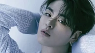 Junhoe IKON Siap Debut Solo Juli, Bawakan Mini Album Bruise, PO Sudah Dibuka!