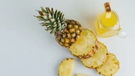 9 Manfaat Buah Nanas untuk Wanita, Menjaga Kulit hingga Reproduksi