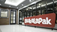 Mandiri Capital Indonesia Suntik Modal ke Bukalapak