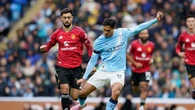 Bruno Fernandes Bicara Blak-blakan Soal Taktik Ruben Amorim Usai MU Dibantai Man City: Kam...