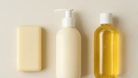 Sabun Batangan, Cair, atau Shower Oil? Simak Pilihannya Sesuai Jenis Kulit