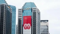 Bank Mandiri Pertahankan Gelar Best Bank in Indonesia 2025 dari Euromoney, Bukti Konsisten...