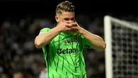 Viktor Gyokeres Terbang ke London, Segera Tuntaskan Transfernya ke Arsenal