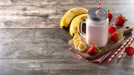 Selain Susu, Ini Daftar Minuman yang Bantu agar Tidur Nyenyak