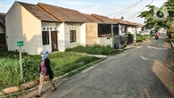 Kemenkeu Beri Tugas Tambahan ke SMF, Ini Rinciannya
