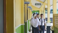 Mengenal PIP: Syarat, Cara Cek, Hingga Info Pencairan Dana Lewat Situs Kemendikdasmen