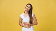 Lapar Bisa Bikin Mood Amburadul dan Gampang Marah, Kenali Kondisi Hangry