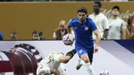 Masih Berkabung atas Kepergian Diogo Jota, Chelsea Tak Paksa Pedro Neto Tampil Lawan Palme...