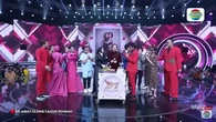 Kejutan Spesial Bikin Soimah Haru, Jadi Kado Ultah Spesial Setelah 11 Tahun Bersama Indosi...