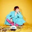 5 Hotel Strategis di Jakarta Buat Kamu yang Mau Nonton Konser G-Dragon di Indonesia Arena
