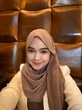 Ria Ricis Makin Bersinar Berkat Treatment Kecantikan di Korea: Bangun-Bangun Sudah Glowing