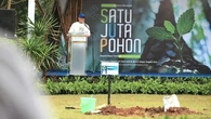 InJourney Airports Bidik Raih Bintang 5 Skytrax pada 2026